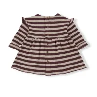 Dress_Rood_1