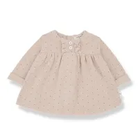 Dress_Roze_11