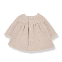 Dress_Roze_12