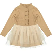 Dress_Roze_14