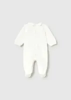Dress_Up_Onesie_Wit_4