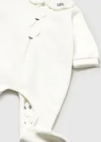 Dress_Up_Onesie_Wit_5