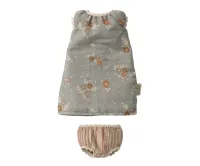 Dress__Size_1___1