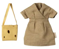 Dress_and_bag__Mum_mouse_