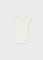 Dress_bodysuit_Naturel