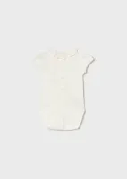 Dress_bodysuit_Naturel_1