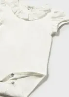 Dress_bodysuit_Naturel_2