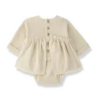 Dress_w__Body_Ecru_1