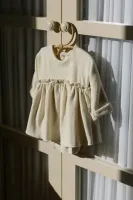 Dress_w__Body_Ecru_2