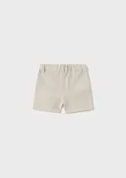 Dressy_bermuda_shorts_Creme_1