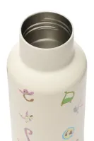 Drink_bottle_Small_Alphabet__1