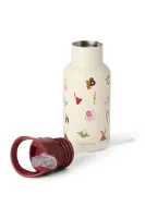 Drink_bottle_Small_Alphabet__2