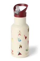 Drink_bottle_Small_Alphabet__3