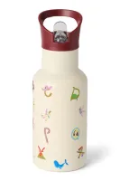 Drink_bottle_Small_Alphabet__4