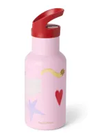 Drink_bottle_Small_Fantasy_Feast_