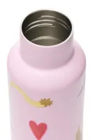 Drink_bottle_Small_Fantasy_Feast__1