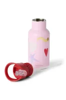 Drink_bottle_Small_Fantasy_Feast__2