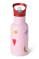 Drink_bottle_Small_Fantasy_Feast__3