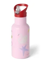 Drink_bottle_Small_Fantasy_Feast__4