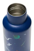 Drink_bottle_Small_Space__1