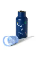 Drink_bottle_Small_Space__2