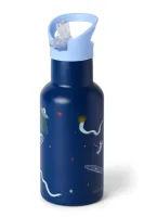 Drink_bottle_Small_Space__3