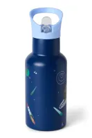 Drink_bottle_Small_Space__4