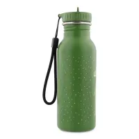 Drinkfles_500ml___Mr__Alligator__1