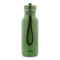 Drinkfles_500ml___Mr__Alligator__2