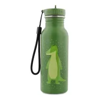 Drinkfles_500ml___Mr__Alligator__3