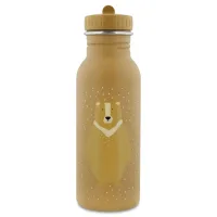 Drinkfles_500ml___Mr__Bear_