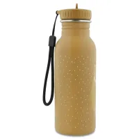 Drinkfles_500ml___Mr__Bear__1