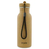 Drinkfles_500ml___Mr__Bear__2