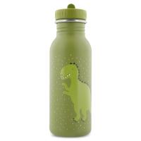 Drinkfles_500ml___Mr__Dino_