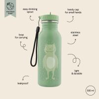 Drinkfles_500ml___Mr__Frog__1