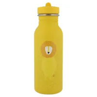 Drinkfles_500ml___Mr__Lion_