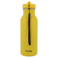 Drinkfles_500ml___Mr__Lion__1