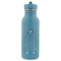 Drinkfles_500ml___Mr__Triceratops_