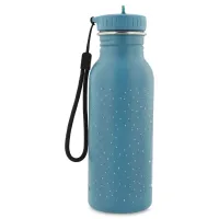 Drinkfles_500ml___Mr__Triceratops__1