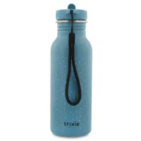 Drinkfles_500ml___Mr__Triceratops__2