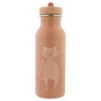 Drinkfles_500ml___Mrs__Cat_