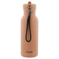 Drinkfles_500ml___Mrs__Cat__1