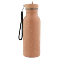 Drinkfles_500ml___Mrs__Cat__2