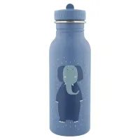 Drinkfles_500ml___Mrs__Elephant_