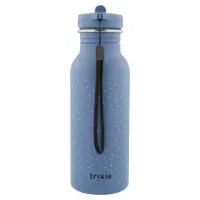 Drinkfles_500ml___Mrs__Elephant__1