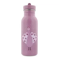 Drinkfles_500ml___Mrs__Peacock_