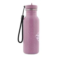 Drinkfles_500ml___Mrs__Peacock__1