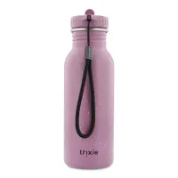 Drinkfles_500ml___Mrs__Peacock__2
