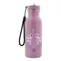Drinkfles_500ml___Mrs__Peacock__3