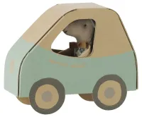 Driver_mouse__Little_brother__1